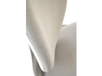 Рабочее кресло ORION 2 o.chair, белый / светло-серый pilt 8