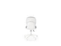 Рабочее кресло ORION 2 o.chair, белый / светло-серый pilt 4