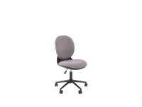 Рабочее кресло ORION o.chair, черный / серый pilt 11