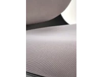 Рабочее кресло ORION o.chair, черный / серый pilt 7