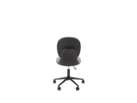 Рабочее кресло ORION o.chair, черный / серый pilt 3