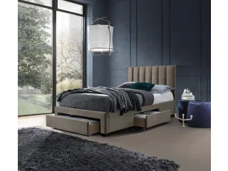 Кровать 120x200 GRACE 120 pilt