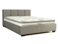 Кровать 180x200 LUBECK pilt 3