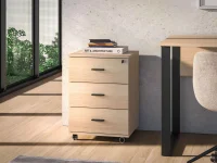 Тумбочка ODELIS 07 pilt 6