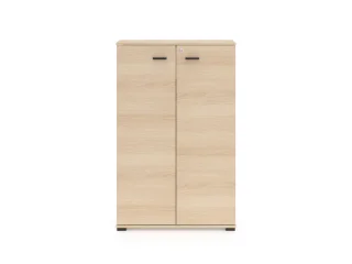 Комод ODELIS 05 pilt