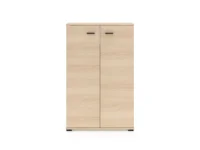 Комод ODELIS 05 pilt 2