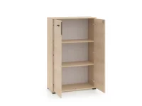 Комод ODELIS 05 pilt 3