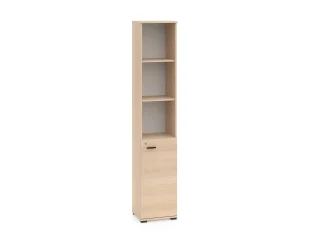 Полка ODELIS 04 L/P pilt