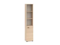 Полка ODELIS 04 L/P pilt 2