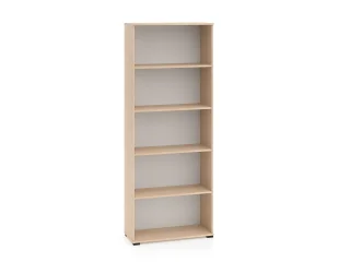 Полка ODELIS 02 pilt