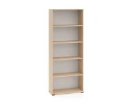 Полка ODELIS 02 pilt 2