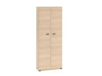 Шкаф ODELIS 01 pilt 2