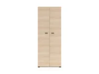 Шкаф ODELIS 01 pilt 3