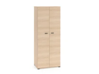 Шкаф ODELIS 10 pilt