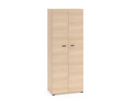 Шкаф ODELIS 10