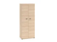 Шкаф ODELIS 10 pilt 2
