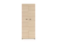 Шкаф ODELIS 10 pilt 3