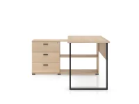 Стол письменный ODELIS 09 L/P pilt 3