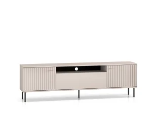 TV стол SOPHIE 27 pilt