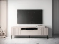 TV стол SOPHIE 27 pilt 4