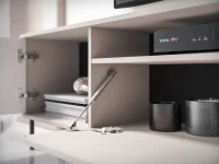 TV стол SOPHIE 27 pilt 5