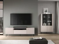TV стол SOPHIE 27 pilt 7
