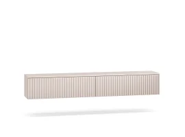 TV-alus SOPHIE 28