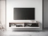 TV стол SOPHIE 28 pilt 5