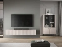 TV стол SOPHIE 28 pilt 4