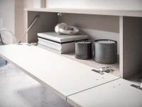 TV стол SOPHIE 28 pilt 6