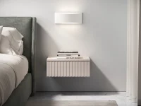 Voodikapp SOPHIE 29 pilt 5