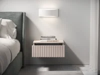 Voodikapp SOPHIE 29 pilt 4