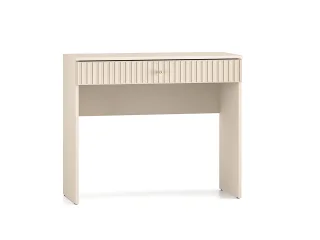 Tualettlaud SOPHIE 08 pilt
