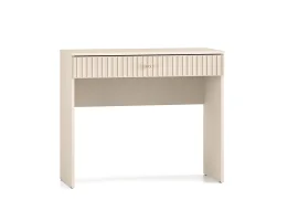 Tualettlaud SOPHIE 08