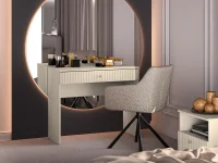 Tualettlaud SOPHIE 08 pilt 5
