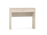 Tualettlaud SOPHIE 08 pilt 2