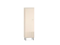 Riidekapp SOPHIE 12 pilt 2