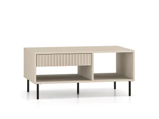 Журнальный стол SOPHIE 10 pilt