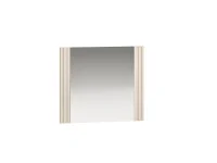 Зеркало SOPHIE 11 pilt 2