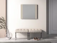 Зеркало SOPHIE 11 pilt 3