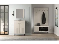 Зеркало SOPHIE 21 pilt 6