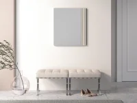 Зеркало SOPHIE 21 pilt 4