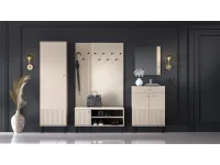 Зеркало SOPHIE 21 pilt 7