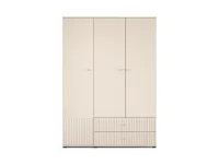 Riidekapp SOPHIE 22 pilt 3