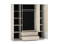 Riidekapp SOPHIE 23 pilt 6