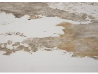 Стол обеденный EIRA Pandora pilt 6