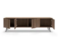 TV стол AMARO D pilt 6