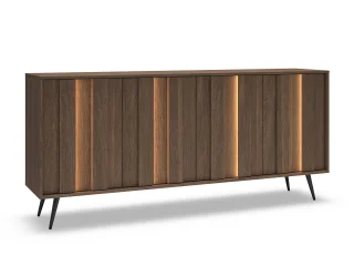 Комод AMARO C pilt