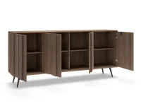 Комод AMARO C pilt 3