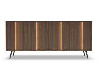 Комод AMARO C pilt 5